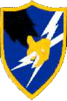ASA Patch