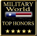 Military World Top Honors