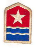 MECOM Patch