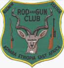 Rod & Gun Club