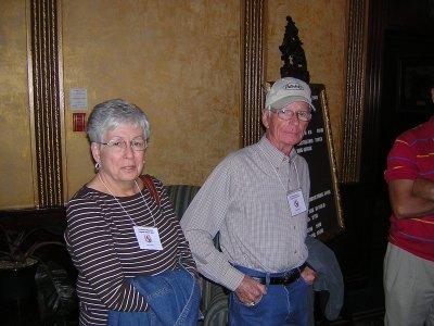 1B8.jpg