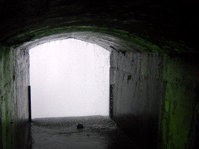 21F.jpg