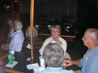 24A.jpg
