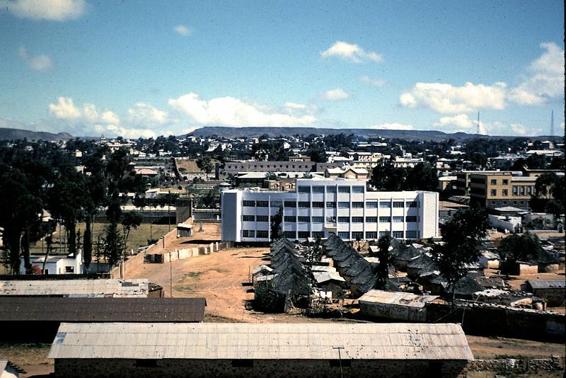 asmarahospital.jpg