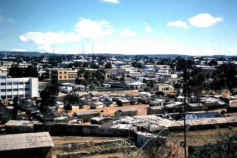 asmarahospital2.jpg