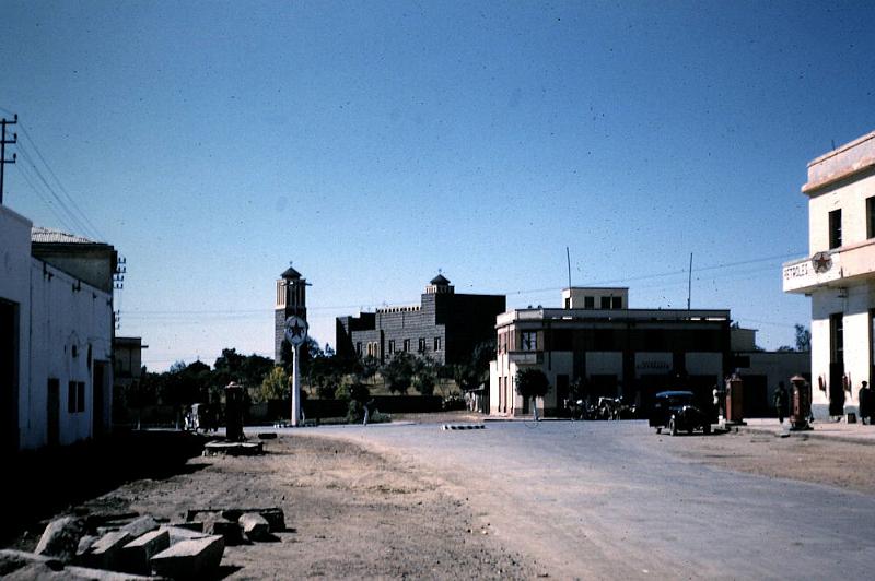 asmarapalace.jpg