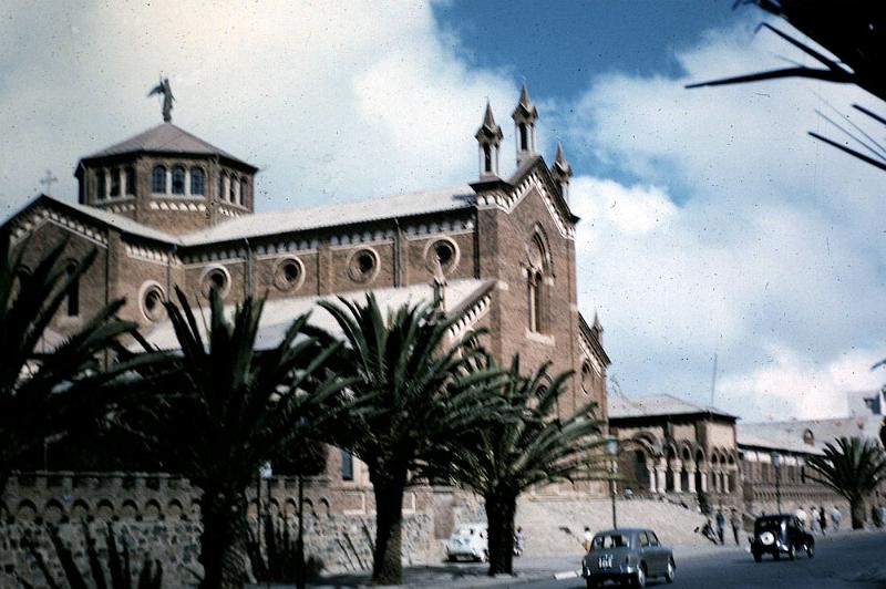 catherdral.jpg