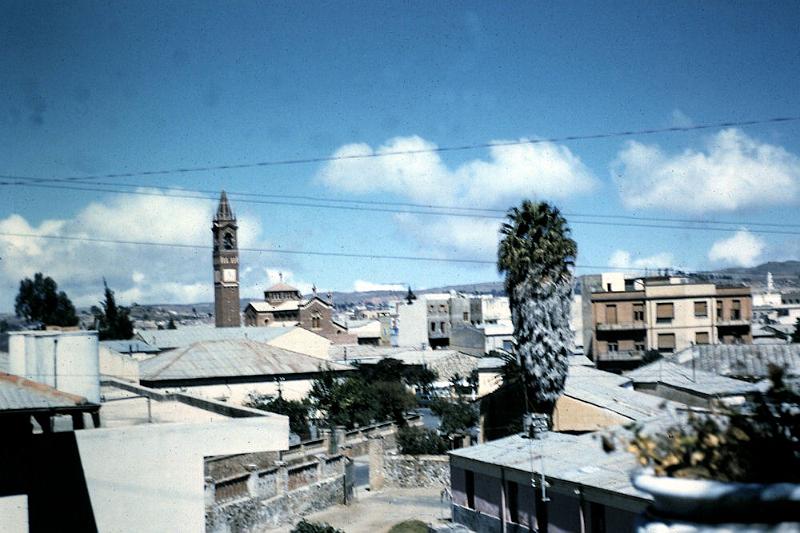 downtownasmara.jpg