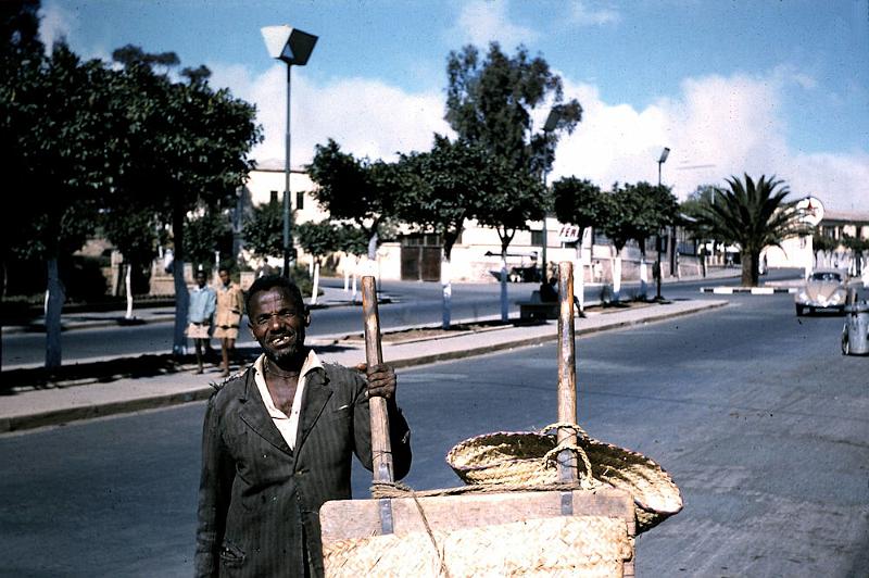 eritreanfarmer.jpg