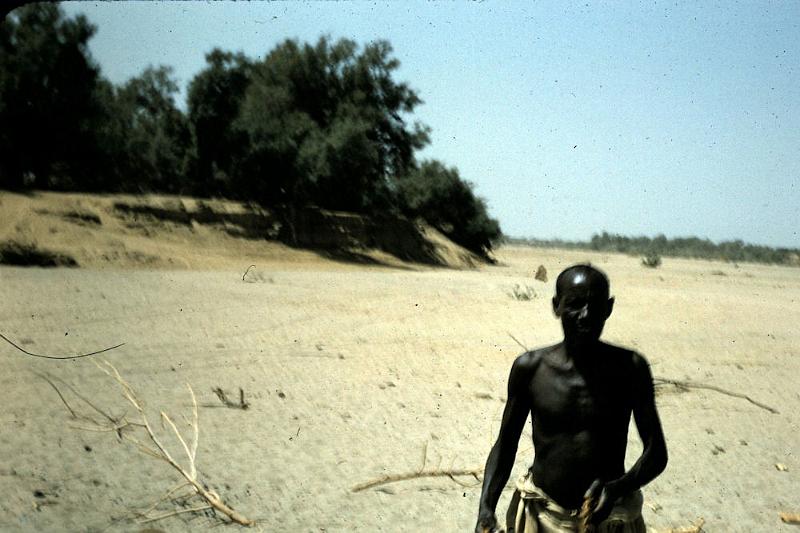 riverbed.jpg
