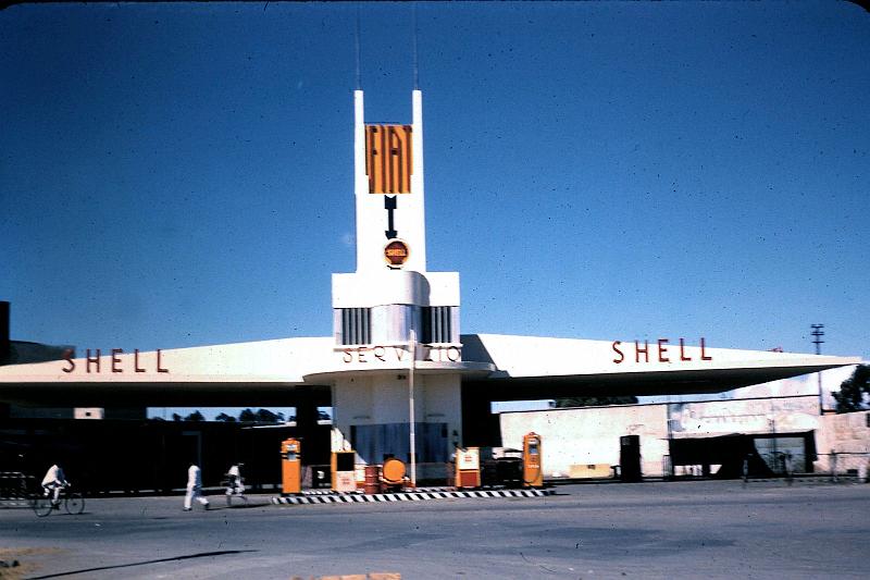 shellstation.jpg