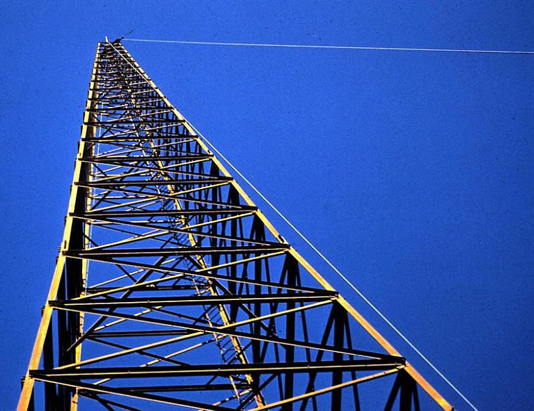 tower.jpg
