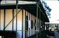 barracks2