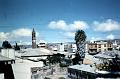 downtownasmara