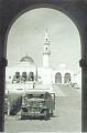 mosque1