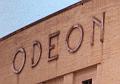 odeon