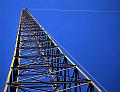 tower