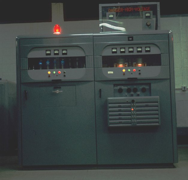 AN FRT 26-15KW#2FD6